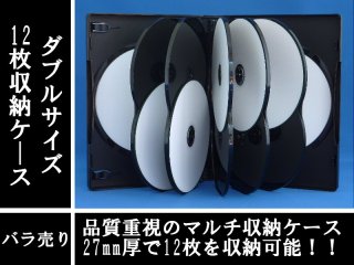 埋れた青春（トールケース） DVD/CDトールケース販売 - DVDプレス・DVDコピー・CDプレス・CD