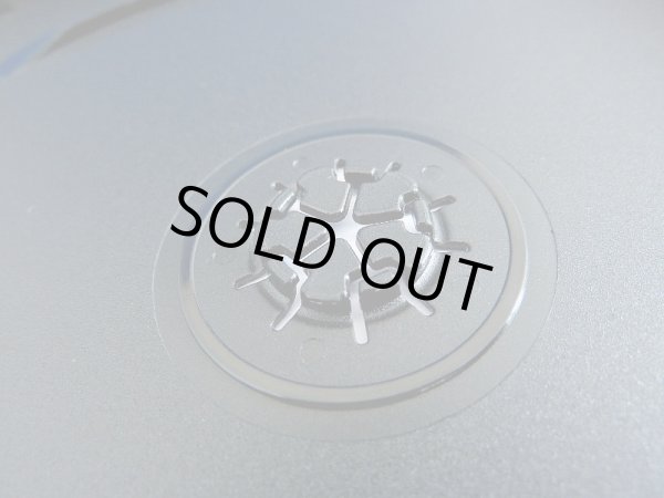 画像2: 【OUTLET】【高品質/薄型】DVDトールケース　12枚用　ばら売り (2)