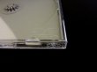 画像3: 【在庫限り】【日本製】 【高品質】DVDジュエルケース1枚用　24個セット (3)