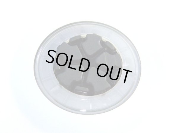 画像3: 【OUTLET】【高品質/薄型】DVDトールケース 10枚用 ばら売り (3)