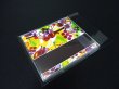 画像5: 【日本製】10mm厚(標準)ジュエルケース用OPP袋　500枚　 (5)
