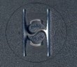 画像4: 【アウトレット】【Amaray】アマレー社製シングルケース　ばら売り (4)