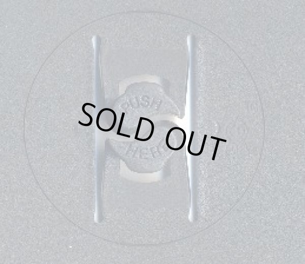 画像4: 【アウトレット】【Amaray】アマレー社製シングルケース ばら売り (4)