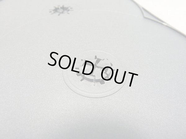 画像3: 【アウトレット】【27mm厚】DVDトールケース　10枚用　ばら売り　 (3)