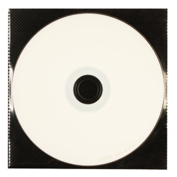 画像2: 【業務用】【高品質タイプ】不織布PPスリーブ　両面2枚収納　4,000枚セット (2)