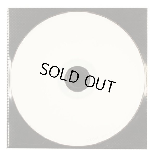 画像2: 【業務用】【高品質タイプ】不織布PPスリーブ 両面2枚収納 100枚パック (2)