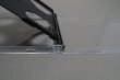 画像3: 【アウトレット】10.4mm ジュエルケース2枚用　透明　75個セット (3)