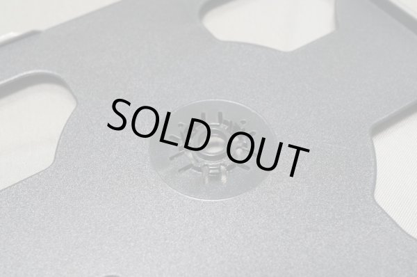 画像2: 【OUTLET】10.4mm ジュエルケース2枚用 100個セット (2)