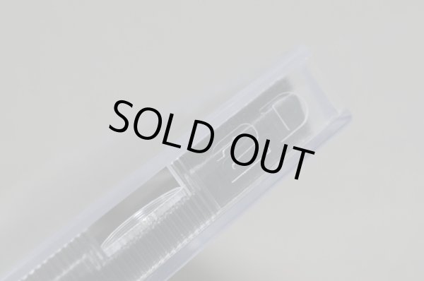 画像3: 【OUTLET】10.4mm ジュエルケース2枚用 100個セット (3)