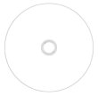 画像3: 【メーカー生産終了／在庫限り】【三菱化学/Verbatim】　DVD+R　DL(2層8.5GB)　25枚 (3)