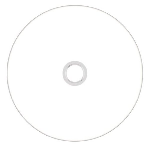 画像3: 【メーカー生産終了／在庫限り】【三菱化学/Verbatim】　DVD+R　DL(2層8.5GB)　25枚 (3)