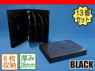 70726f647563742f32303134303331