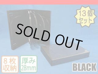 女性鬼 DVD 送料無料 / 匿名配送 新品ケース収納 - メルカリ