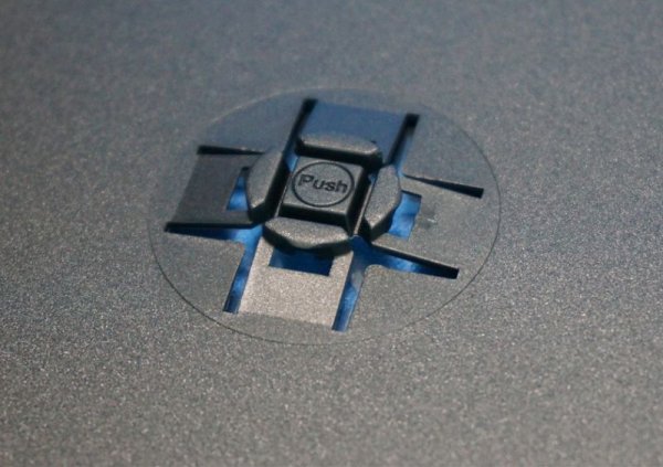 画像4: 【在庫限り】【高品質タイプ】DVDトールケース2枚用 100個セット (4)