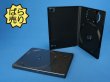 画像2: プレステ2用トールケース　ばら売り (2)