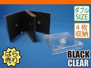 Testament CDセット バラ売り可能 T-ARA(ティアラ) CD 2枚セット ○※バラ売り不可 - メルカリ