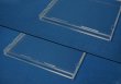 画像3: 【日本製】 【高品質】ジュエルケース　1枚用　400個セット (3)