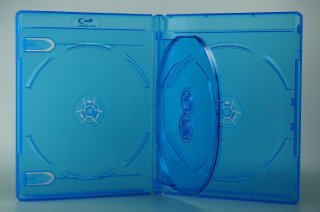【新品トールケース４枚付き】 アリバイ崩し承ります DVD 全4巻　全巻セット DVDトールケースが4枚丁度良く入る白箱-N式タイプ | 宅配