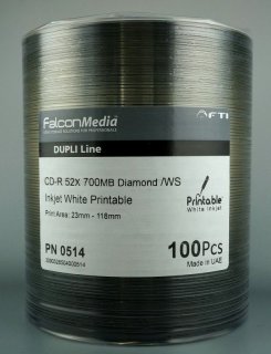 インプレスR&D、「ケータイ白書2008」発売 09年に3G - The Bunka