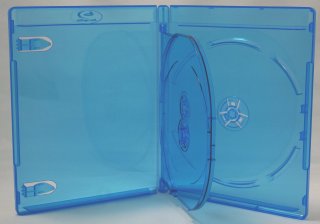 高品質タイプ】 DVDトールケース6枚用 ばら売りKR-DVDT6-BK/DVD 高品質タイプ】 DVDトールケース6枚用 ばら売りKR-DVDT6-BK/DVD
