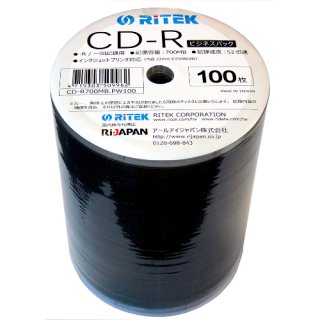 CD-R - DVDケース販売コムコム