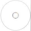 画像2: 【メーカー生産終了/在庫限り】【長期保存用/マスターに最適】【ファルコンMEDILINE】DVD-R　ワイドプリント　50枚セット (2)
