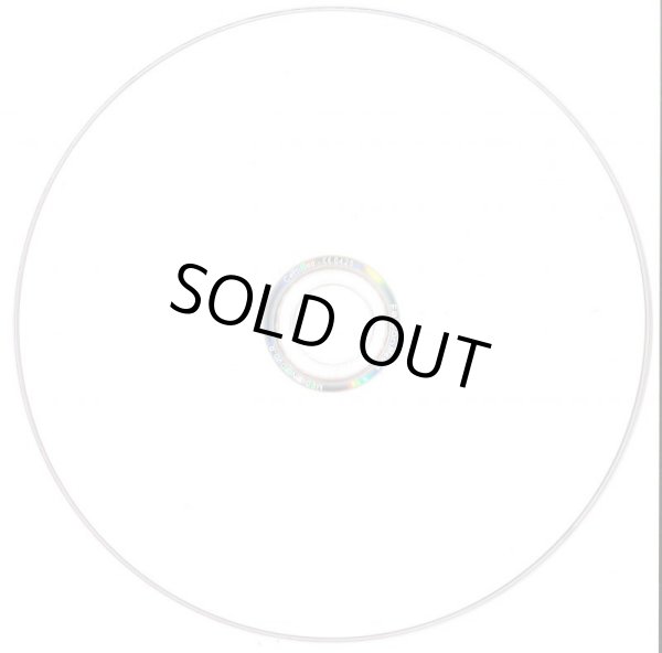 画像2: 【メーカー生産終了/在庫限り】【長期保存用/マスターに最適】【ファルコンMEDILINE】DVD-R　ワイドプリント　50枚セット (2)