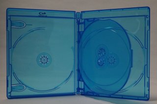 【DVD／Blu-ray】バスケットケース 1・2・3 最終盤　4枚組 バスケットケース 1、2、3 最終盤〈4枚組〉 [Blu-ray] - CDJournal