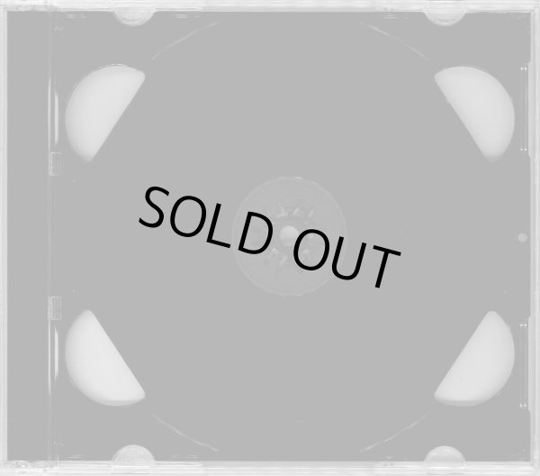 画像3: 【アウトレット】10.4mm ジュエルケース2枚用 黒 45個セット (3)