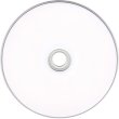 画像2: 【CMC社製】【光沢・耐水】 DVD-R　ウォーターシールド同等品　50枚 (2)