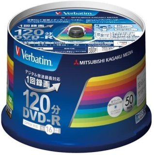T-GOD高品質】【16倍速】 業務用 DVD-Rメディア（ノーマルエリア
