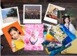 画像8: 【KODAK】フォト写真用紙　HIGH GROSS(光沢紙)　200gsm　A4サイズ×50枚 (8)