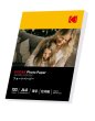 画像3: 【KODAK】フォト写真用紙(薄手)　HIGH GROSS(光沢紙)　130gsm　A4サイズ×100枚 (3)