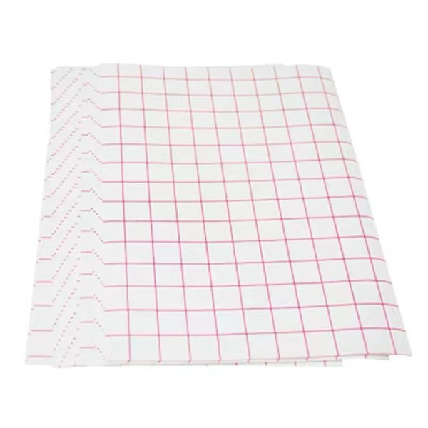 画像4: 【KODAK】転写紙　アイロンプリントペーパー　A4サイズ×5枚 (4)