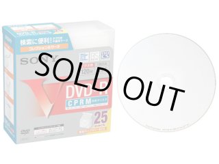 CD DVD Blu-rayケース(バラ売りも出来ます) 71QXFM8WfaL._AC_SY200_QL15_.jpg