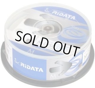 RiDATA DRCP16XPW20RDD 一回録画用DVD-R ワイドプリントレーベル RiDATA DRCP16XPW20RDD 一回録画用DVD-R ワイドプリントレーベル