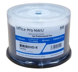 EPSON純正】インクカートリッジ PPシリーズ用 【PJIC 6色セット EPSON純正】インクカートリッジ PPシリーズ用 【PJIC 6色セット