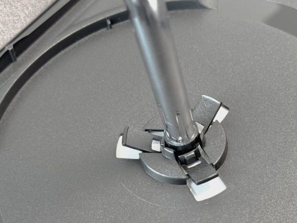 画像6: 【新製品】【高剛性モデル】DVDトールケース2枚用 ばら売り (6)