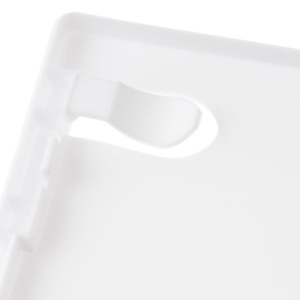 画像5: 【新製品】【高剛性モデル】DVDトールケース1枚用 50個セット (5)