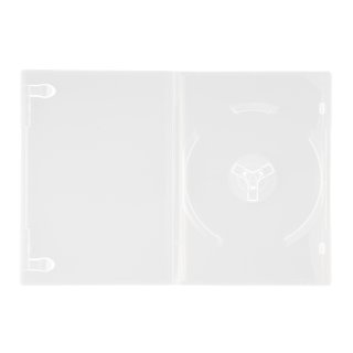 HiGH & LOW シリーズ【全１８巻セット】DVD 全トールケース新品交換済 全巻セット】HiGH&LOW ハイアンドロー(SP＋劇場版付き）DVD全18