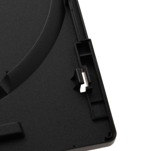 画像10: 【新製品】【高剛性モデル】DVDトールケース1枚用 50個セット (10)