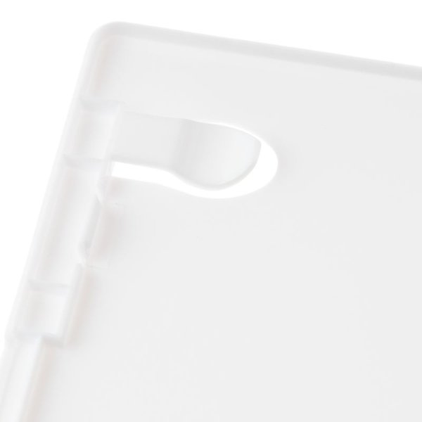 画像6: 【新製品】【7ｍｍスリム】DVDトールケース(スリム)１枚用　200個セット (6)