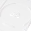 画像5: 【新製品】【高剛性モデル】DVDトールケース1枚用　100個セット (5)