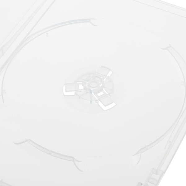 画像9: 【新製品】【高剛性モデル】DVDトールケース1枚用 50個セット (9)