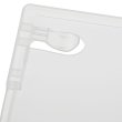 画像11: 【新製品】【高剛性モデル】DVDトールケース1枚用　100個セット (11)