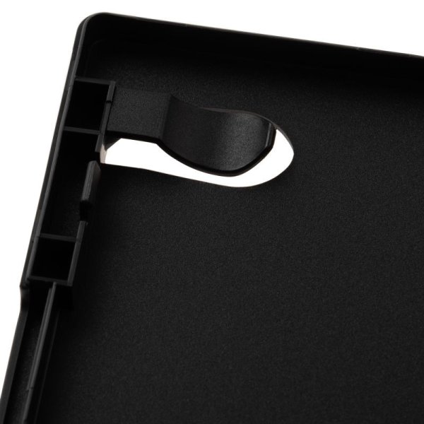 画像10: 【新製品】【高剛性モデル】DVDトールケース1枚用 100個セット (10)