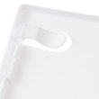 画像12: 【新製品】【高剛性モデル】DVDトールケース1枚用　100個セット (12)