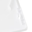画像18: 【新製品】【高剛性モデル】DVDトールケース1枚用　100個セット (18)