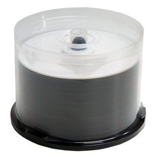 コムコム 】高品質DVDケース,CDケース メディアケース専門店