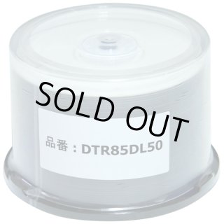 コムコム 】高品質DVDケース,CDケース メディアケース専門店